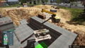 Construction Machines Simulator 2016 (DVD-ROM) thumbnail 5