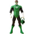 ARTFX+ DC Universe Super Powers Classics 1/10 Scale Pre-Painted Figure: Green Lantern thumbnail 1