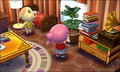 Doubutsu no Mori: Happy Home Designer thumbnail 7