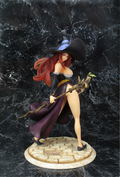 Dragon's Crown: Sorceress thumbnail 1