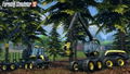 Farming Simulator 15 thumbnail 4
