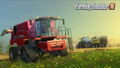 Farming Simulator 15 thumbnail 6