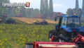 Farming Simulator 15 thumbnail 8