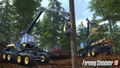 Farming Simulator 15 thumbnail 9