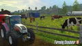 Farming Simulator 15 thumbnail 10