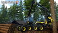 Farming Simulator 15 thumbnail 12