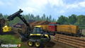Farming Simulator 15 thumbnail 13