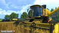 Farming Simulator 15 thumbnail 14