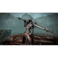 Final Fantasy XIV Online thumbnail 5