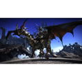 Final Fantasy XIV Online thumbnail 6