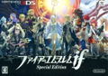 Fire Emblem if [Special Edition] thumbnail 1