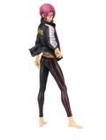 Free! Altair: Matsuoka Rin thumbnail 1