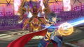 Genei Ibunroku#FE thumbnail 2