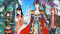 Genei Ibunroku#FE thumbnail 6