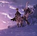 Great Distance thumbnail 1