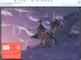 Great Distance [CD+DVD Limited Edition] thumbnail 1