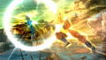 J-Stars Victory Vs+ (English) thumbnail 8