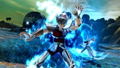 J-Stars Victory Vs+ (English) thumbnail 11