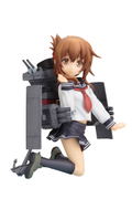 Kantai Collection: Inazuma -Animation Ver.- (Re-run) thumbnail 1