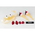 Legacy Of Revoltech SCI-FI Revoltech: Iron Man Mark VI thumbnail 8