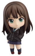 Nendoroid No. 512 The Idolm@ster Cinderella Girls: Rin Shibuya thumbnail 1