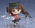Nendoroid No. 514 Kantai Collection: Ryujo thumbnail 4