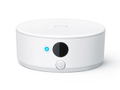 NFC Reader & Writer for 3DS thumbnail 2
