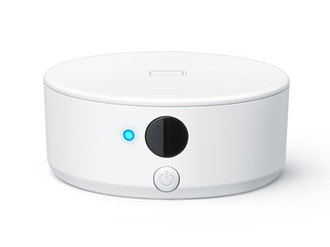 NFC Reader & Writer for 3DS image 2