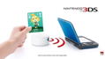 NFC Reader & Writer for 3DS thumbnail 3
