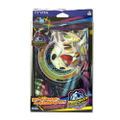 Persona 4 Dancing All Night Design Pouch thumbnail 1