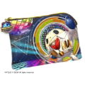 Persona 4 Dancing All Night Design Pouch thumbnail 2