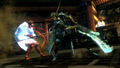 Sengoku Basara 4 Sumeragi [Limited Edition] thumbnail 4