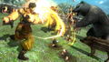 Sengoku Basara 4 Sumeragi [Limited Edition] thumbnail 7