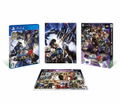 Sengoku Basara 4 Sumeragi [Limited Edition] thumbnail 3