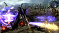 Sengoku Basara 4 Sumeragi [Limited Edition] thumbnail 5