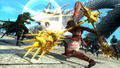 Sengoku Basara 4 Sumeragi [Limited Edition] thumbnail 6