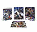 Sengoku Basara 4 Sumeragi [Limited Edition] thumbnail 3