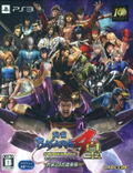 Sengoku Basara 4 Sumeragi [Limited Edition] thumbnail 1