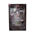 Seven Deadly Sins: Mammon Faint Pink Ver. thumbnail 5