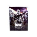 Star Wars Variant Play Arts Kai: Stormtrooper thumbnail 12