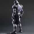 Star Wars Variant Play Arts Kai: Stormtrooper thumbnail 3