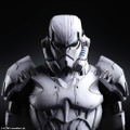 Star Wars Variant Play Arts Kai: Stormtrooper thumbnail 9