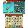 The Snack World Trejarers thumbnail 3