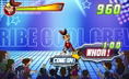 Tribe Cool Crew The G@me thumbnail 4