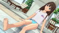 TV Anime Idolm@ster Cinderella G4U! Pack Vol.5 thumbnail 12