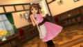 TV Anime Idolm@ster Cinderella G4U! Pack Vol.5 thumbnail 13