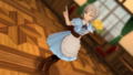 TV Anime Idolm@ster Cinderella G4U! Pack Vol.5 thumbnail 14