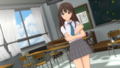 TV Anime Idolm@ster Cinderella G4U! Pack Vol.5 thumbnail 15