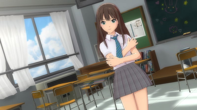TV Anime Idolm@ster Cinderella G4U! Pack Vol.5 image 15