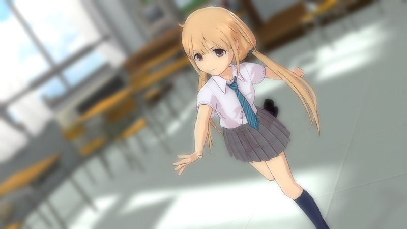 TV Anime Idolm@ster Cinderella G4U! Pack Vol.5 image 16